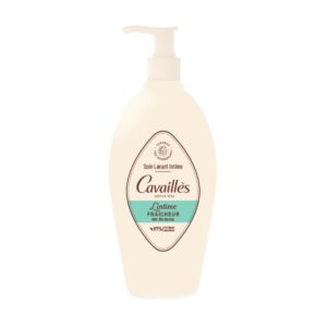 cavailles soin lavant intime l intime fraicheur 250ml.jpg