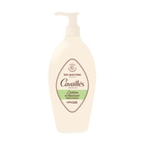 cavailles soin lavant intime l intime hydratant 500ml.jpg