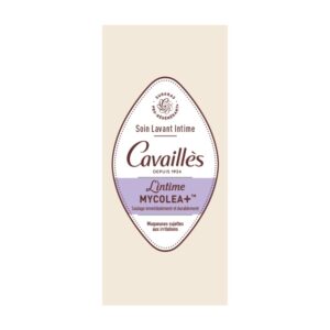 cavailles soin lavant intime l intime mycolea 200ml.jpg
