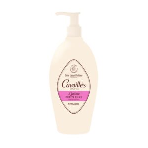 cavailles soin lavant intime l intime petite fille 250ml.jpg