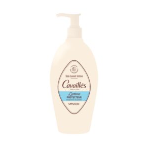 cavailles soin lavant intime l intime protecteur 500ml.jpg
