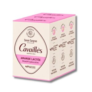 cavailles trio savon amande lactee 200g.jpg