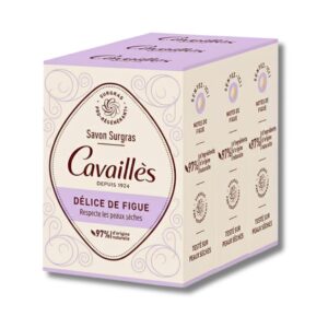 cavailles trio savon delice de figue 200g.jpg
