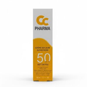 cc pharma ecran solaire anti tache 50ml.jpg