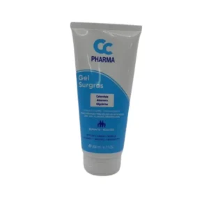 cc pharma gel surgras 200ml.webp