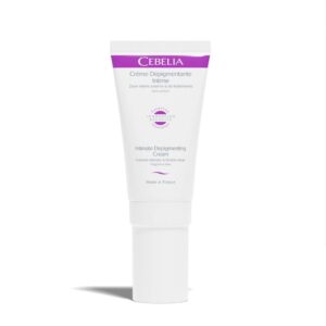 cebelia creme depigmentante intime 30ml 1.jpg