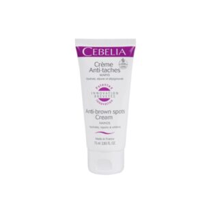cebelia creme mains anti taches 75ml 1.jpg