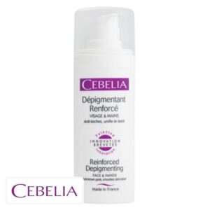 cebelia depigmentant renforce 30ml.jpg