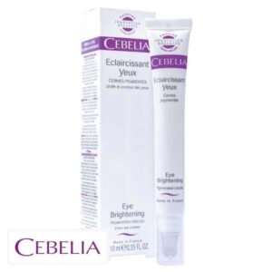 cebelia eclaircissant yeux cernes pigmentees 10ml.jpg