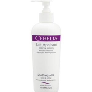 cebelia lait apaisant corps jambes 290ml.jpg