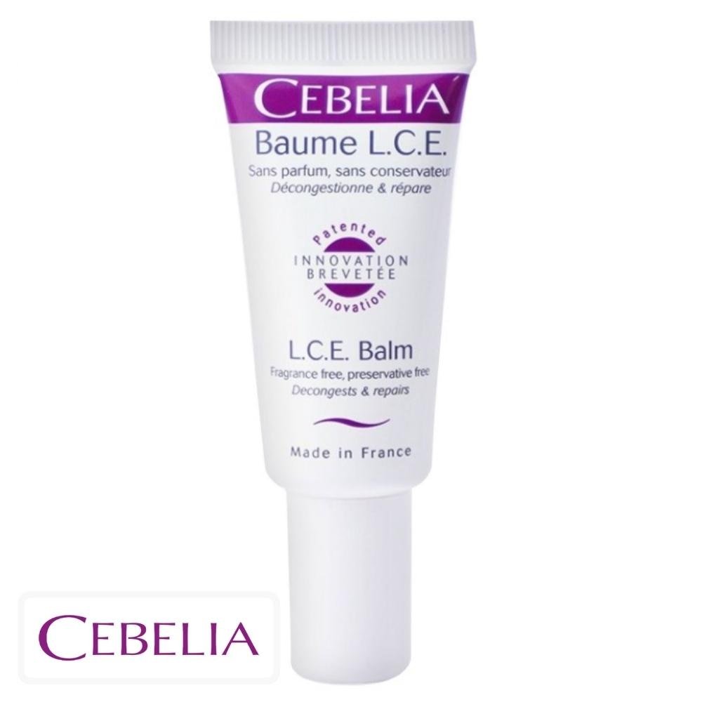 cebelia lce baume 15ml.jpg cebelia lce baume 15ml.jpg