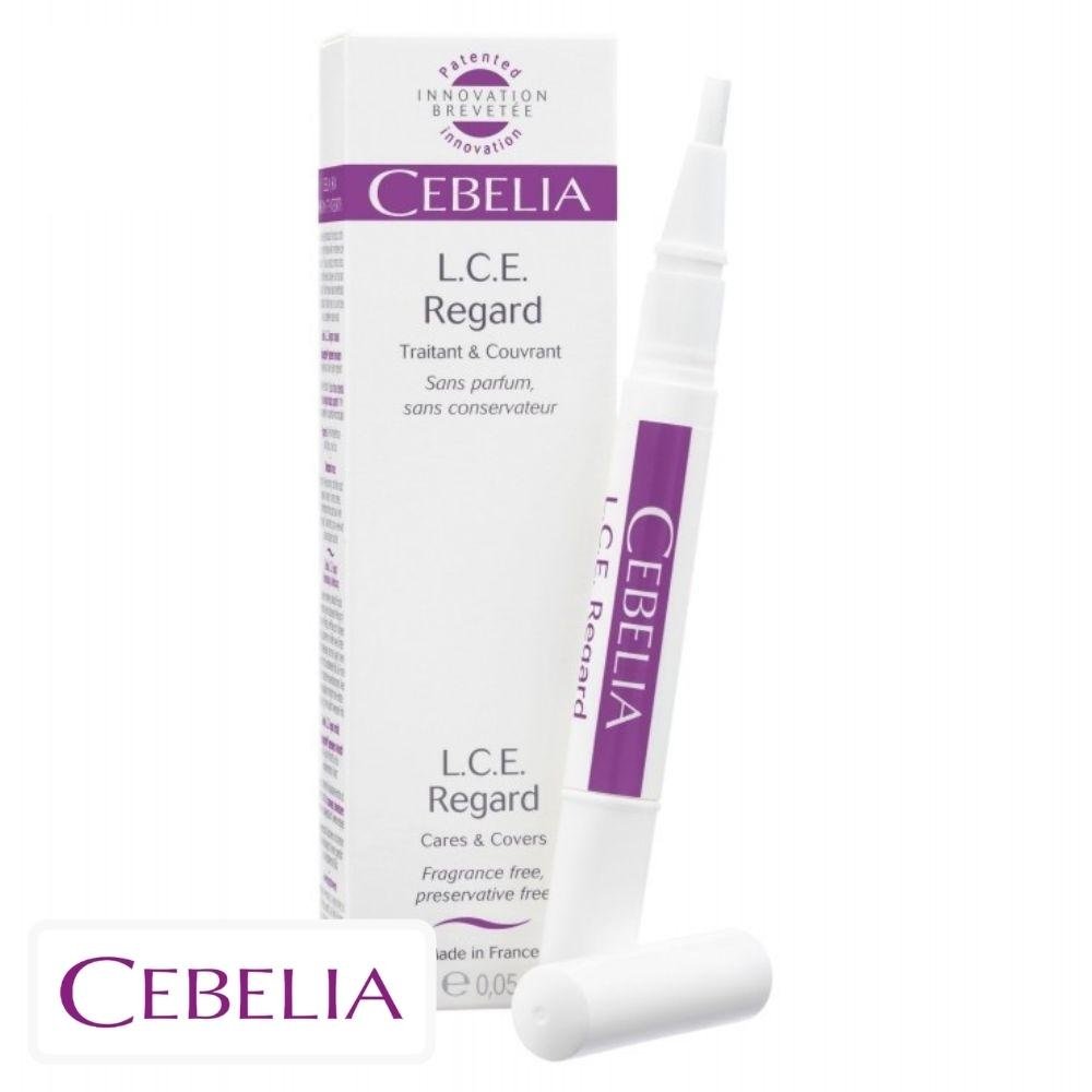 cebelia lce regard 16ml.jpg cebelia lce regard 16ml.jpg