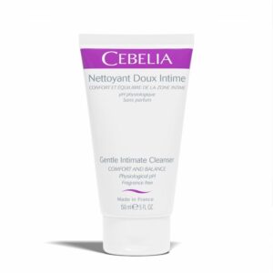 cebelia nettoyant doux intime 150ml 1.jpg
