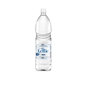 celtic eau plate 15l.jpg