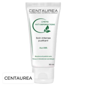 centaurea creme anti imperfections soin intense purifiant 50ml.jpg