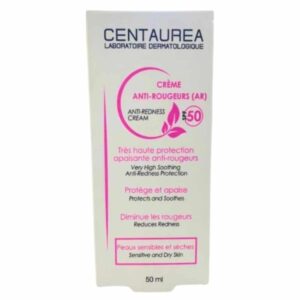 centaurea creme anti rougeurs spf50 50ml.jpg