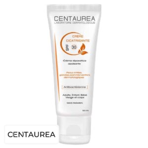 centaurea creme cicatrisante spf30 50ml.jpg