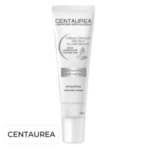 centaurea creme contour des yeux eclaircissante poches et cernes 15ml.jpg