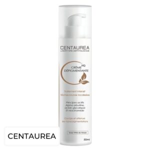 centaurea creme depigmentante hq 50ml.jpg