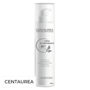 centaurea creme eclaircissante spf50 50ml.png