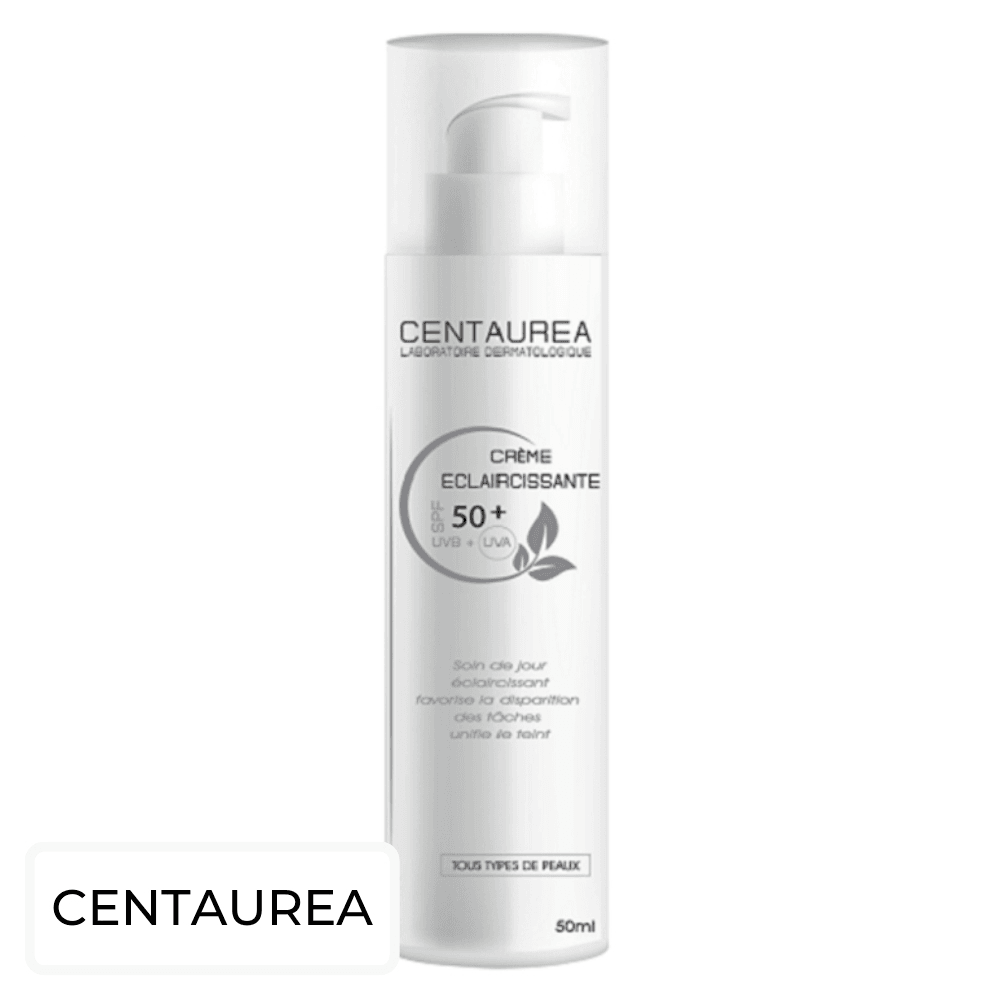 centaurea creme eclaircissante spf50 50ml.png centaurea creme eclaircissante spf50 50ml.png