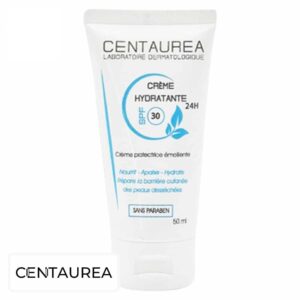 centaurea creme hydratante 24h spf30 50ml.jpg