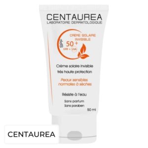 centaurea creme solaire invisible spf50 50ml.jpg