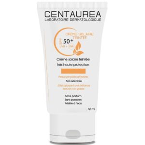 centaurea creme solaire teinte claire spf50 50ml.jpg