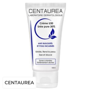 centaurea creme u30 uree pure 30 100ml.jpg