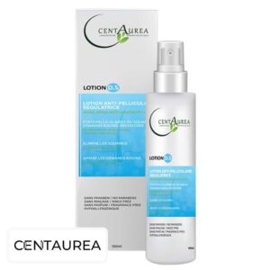 centaurea ds lotion anti pelliculaire regulatrice 100ml.jpg