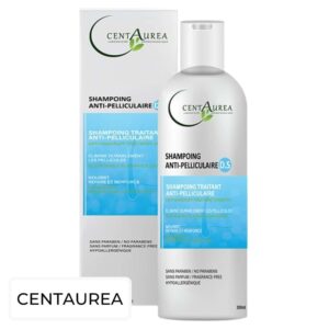 centaurea ds shampoing traitant anti pelliculaire 200ml.jpg