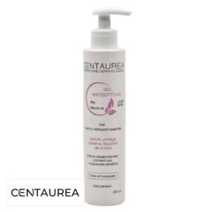 centaurea gel antiseptique ph neutre 200ml.jpg