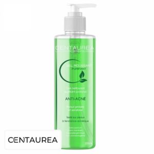 centaurea gel moussant purifiant anti acne 200ml.jpg