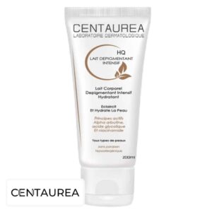 centaurea hq lait depigmentant intensif 200ml.jpg