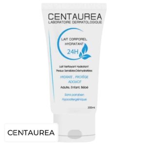 centaurea lait corporel hydratant 24h 200ml.jpg