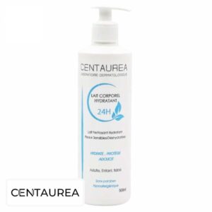 centaurea lait corporel hydratant 24h 500ml.jpg