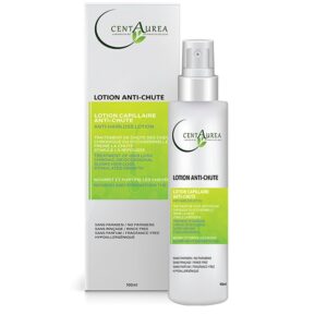 centaurea lotion anti chute 100ml.jpg