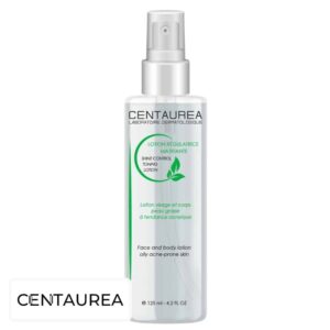 centaurea lotion regulatrice matifiante 125ml.jpg