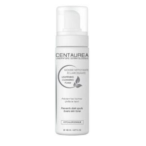 centaurea mousse nett eclaircissant 150ml.jpg