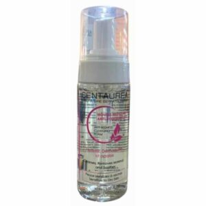 centaurea mousse nettoyante anti rougeurs 150ml.jpg