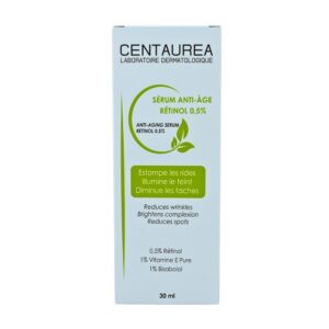 centaurea serum anti age retinol 05 30ml.jpg