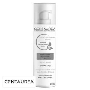 centaurea serum depigmentant intensif anti taches 30ml.jpg
