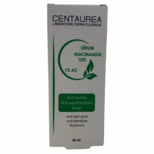 centaurea serum niacinamide 10 1 ac anti taches anti imperfections et eclat 30ml.jpg