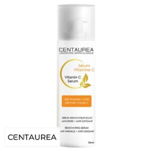 centaurea serum renovateur eclat vitamine c 25 30ml.jpg