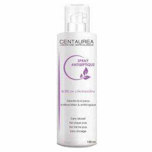 centaurea spray antiseptique 05 chlorhexidine 125ml.jpg