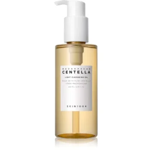 centella light cleansing oil 200ml.webp