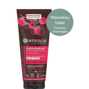 centifolia baume demelant brillance apres shampoing 200ml.jpg