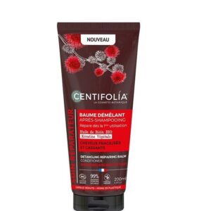 centifolia baume demelant reparateur apres shampoing 200ml.jpg