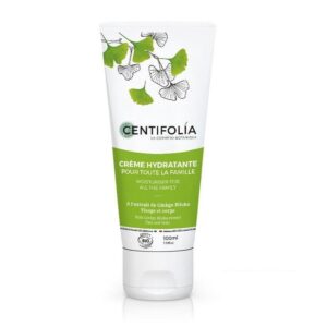 centifolia creme hydratante pour toute la famille 100ml.jpg