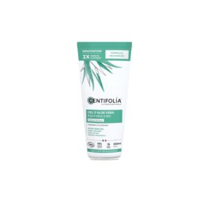 centifolia gel aloe vera bio 200ml.jpg